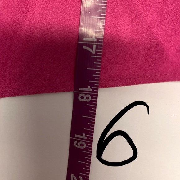 NEW J Crew Strapless Drapey Crepe Bustier Top!!! - Picture 7 of 7